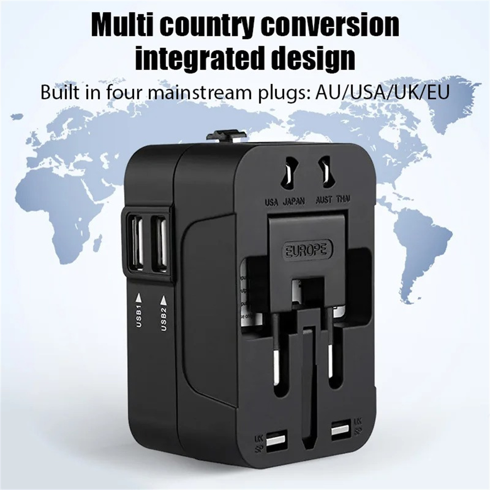 All in One Universal Internati - Home Office Uk ulasan dan harga