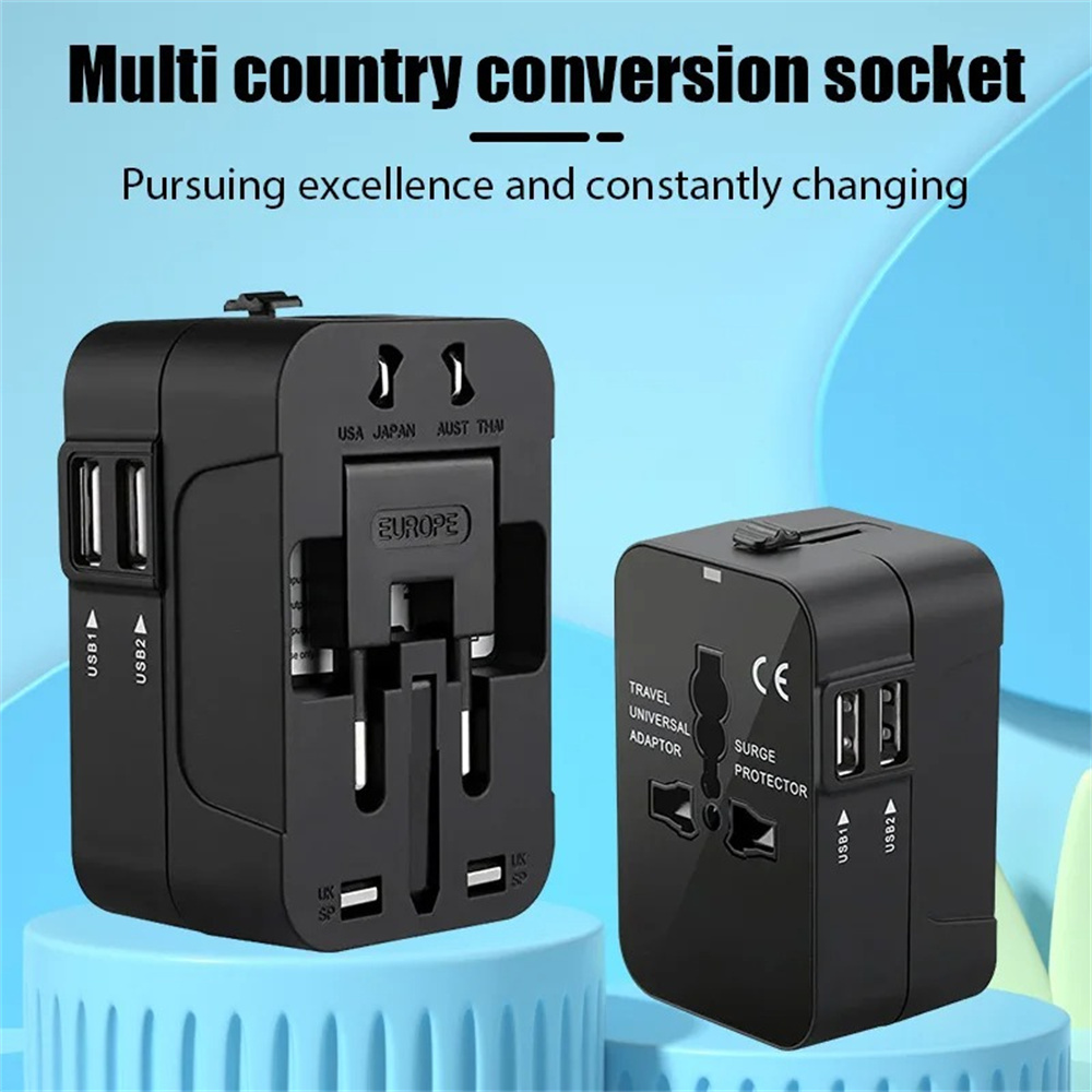 All in One Universal Internati - Home Office Uk ulasan dan harga