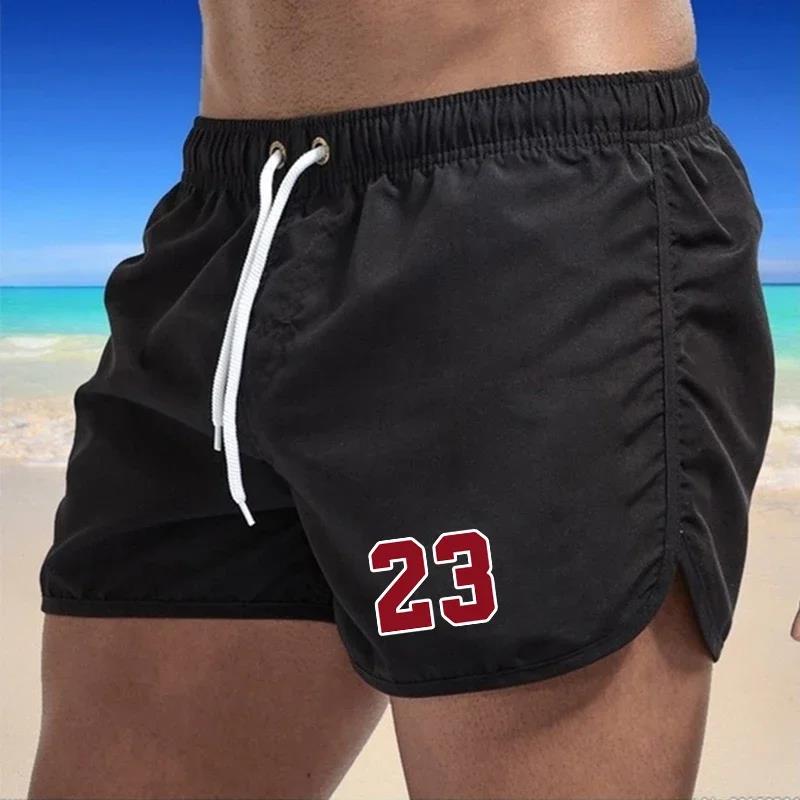2026 Swimwear Summer Swimming  - Letter Tray Desk ulasan dan harga