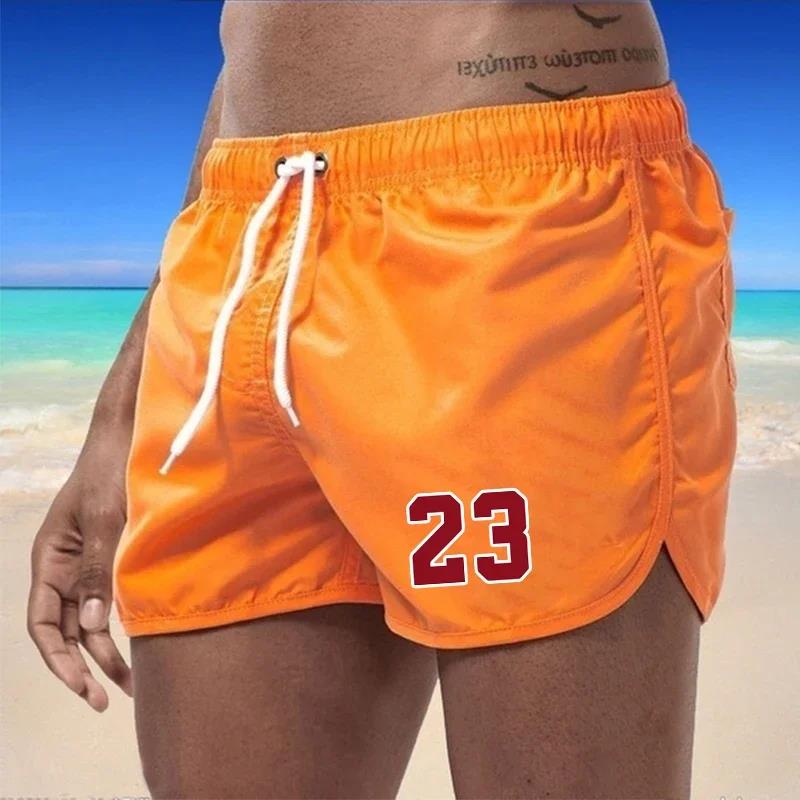2026 Swimwear Summer Swimming  - Letter Tray Desk ulasan dan harga