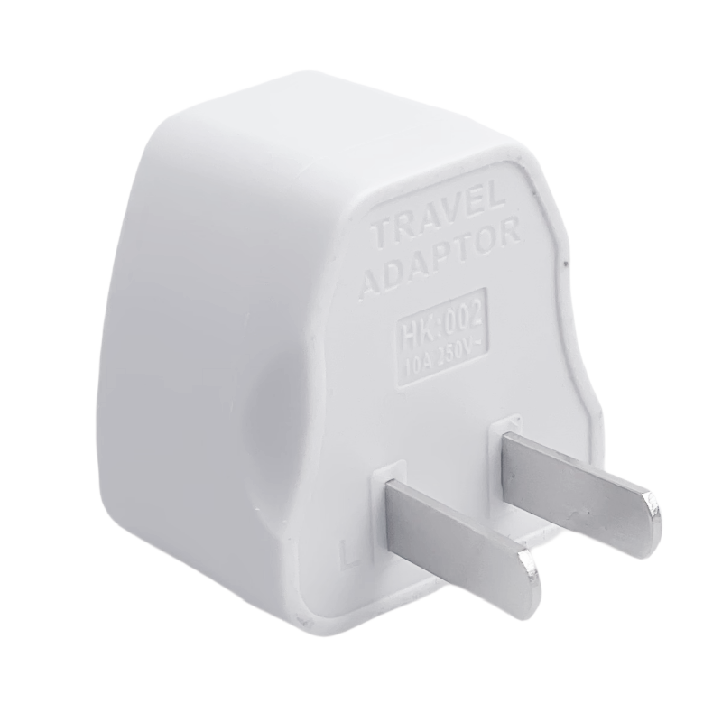 Universal AU UK US EU Plug Ada - Home Office Uk ulasan dan harga