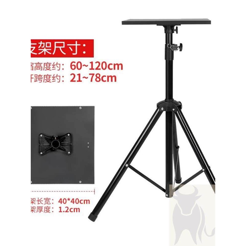 Height Adjustable Laptop Stand - Laptop Stand Foldable ulasan dan harga