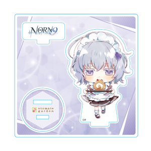 FACTORY STORE Game NORN9 otoma - Standing Desk Electric ulasan dan harga