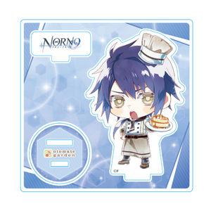 FACTORY STORE Game NORN9 otoma - Standing Desk Electric ulasan dan harga