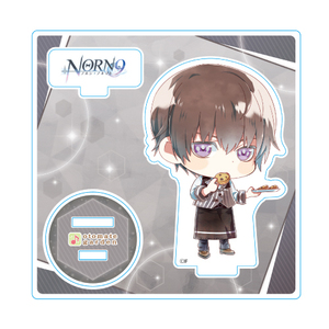 FACTORY STORE Game NORN9 otoma - Standing Desk Electric ulasan dan harga
