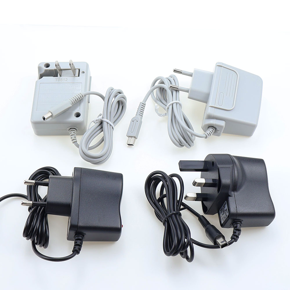 NEW 100-240V Home Travel Wall  - Home Office Uk ulasan dan harga