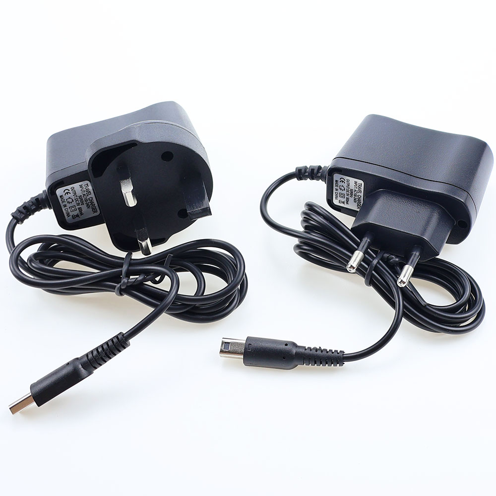 NEW 100-240V Home Travel Wall  - Home Office Uk ulasan dan harga