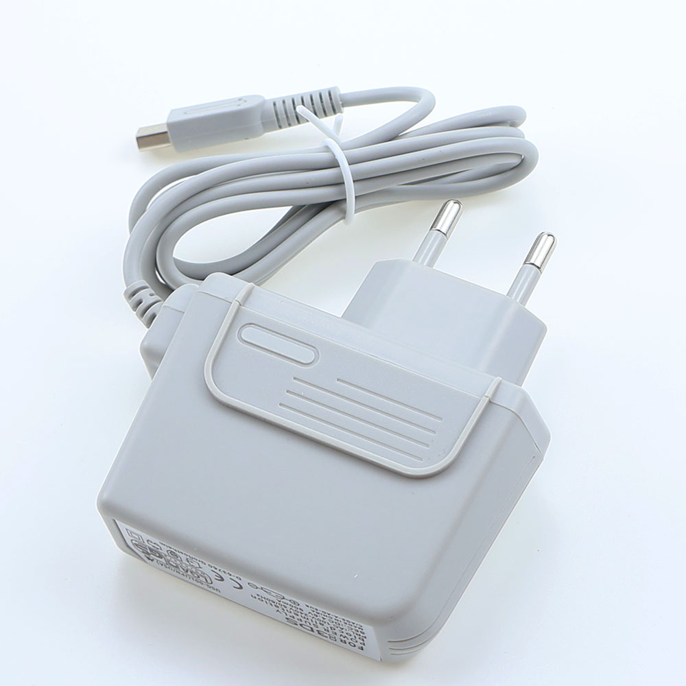 NEW 100-240V Home Travel Wall  - Home Office Uk ulasan dan harga