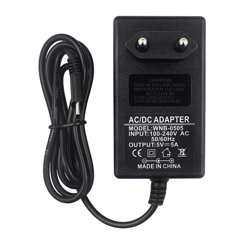 Orange Pi 5V 5A Power Supply T - Home Office Uk ulasan dan harga