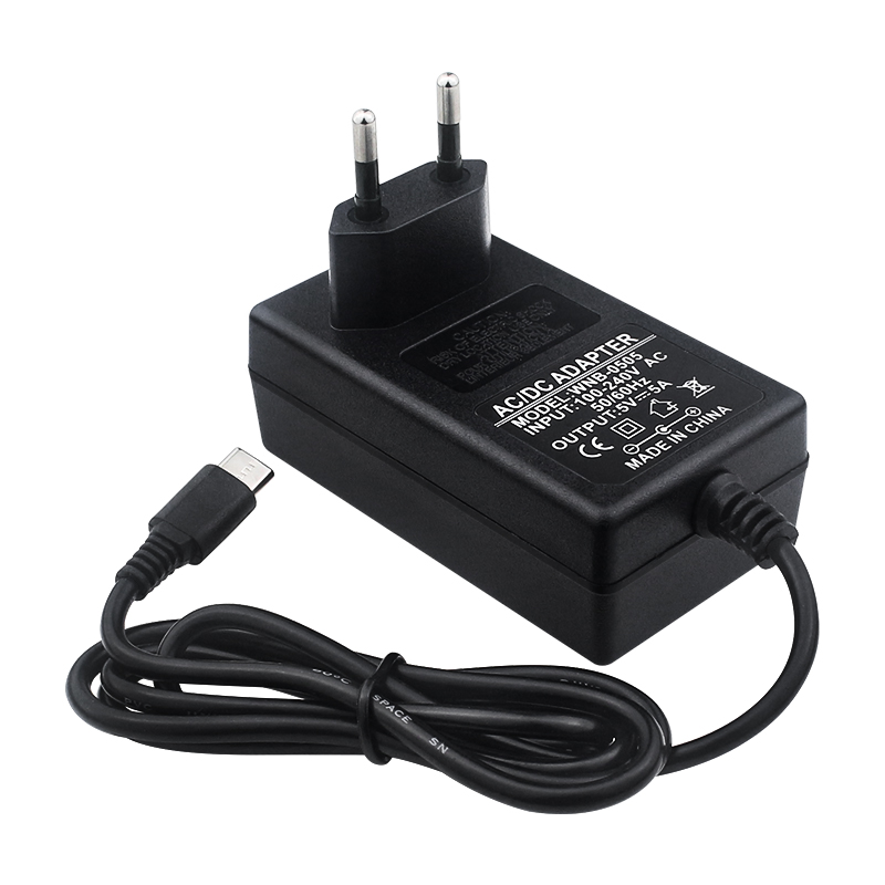Orange Pi 5V 5A Power Supply T - Home Office Uk ulasan dan harga