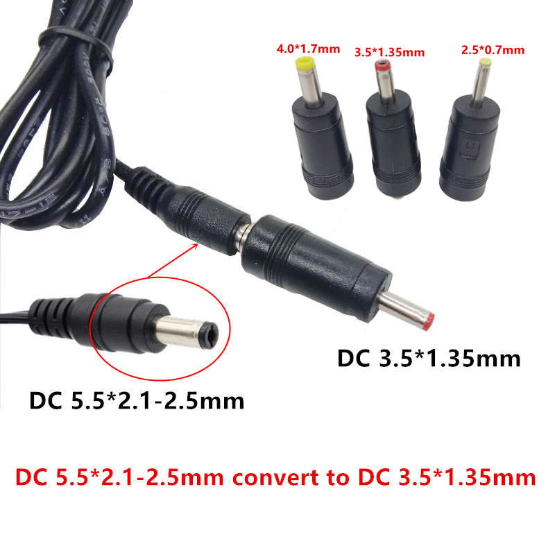 DC17V 17V 2A AC DC Power Suppl - Home Office Uk ulasan dan harga