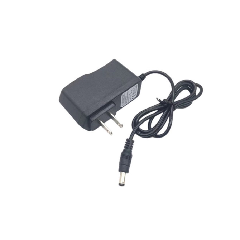 Rowin Guitar Bass Pedal Power  - Home Office Uk ulasan dan harga