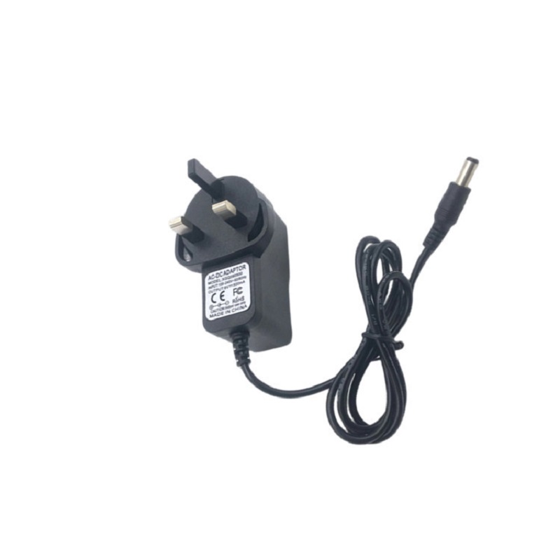 Rowin Guitar Bass Pedal Power  - Home Office Uk ulasan dan harga