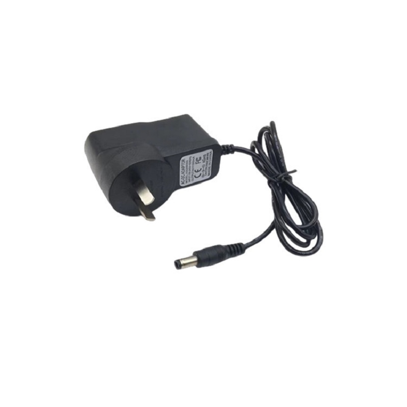 Rowin Guitar Bass Pedal Power  - Home Office Uk ulasan dan harga