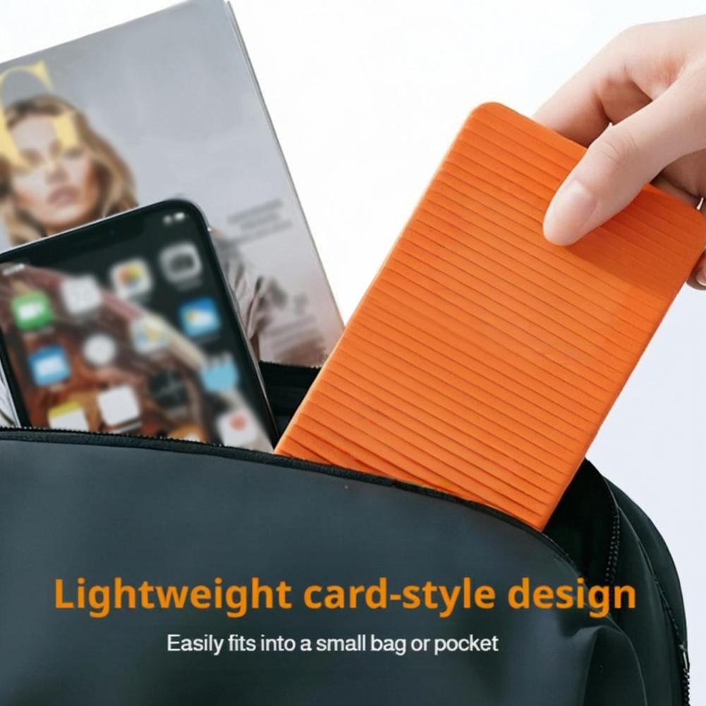 Arbitrarily Foldable Creative  - Laptop Stand Foldable ulasan dan harga