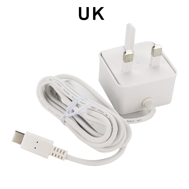 Official Raspberry Pi 4 Power  - Home Office Uk ulasan dan harga