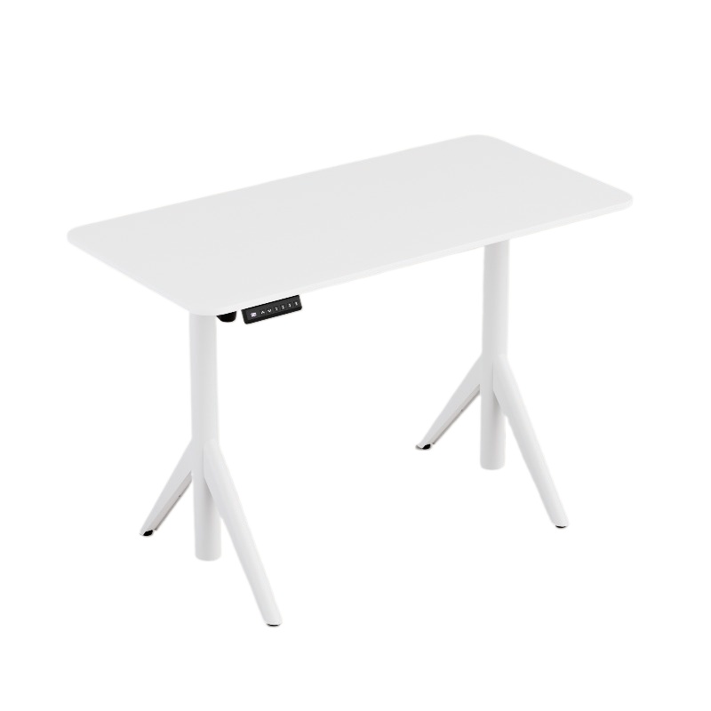 Smart Electric Height Adjustab - Standing Desk Electric ulasan dan harga